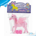 New Popular Hot Flying Horse Toy for Children